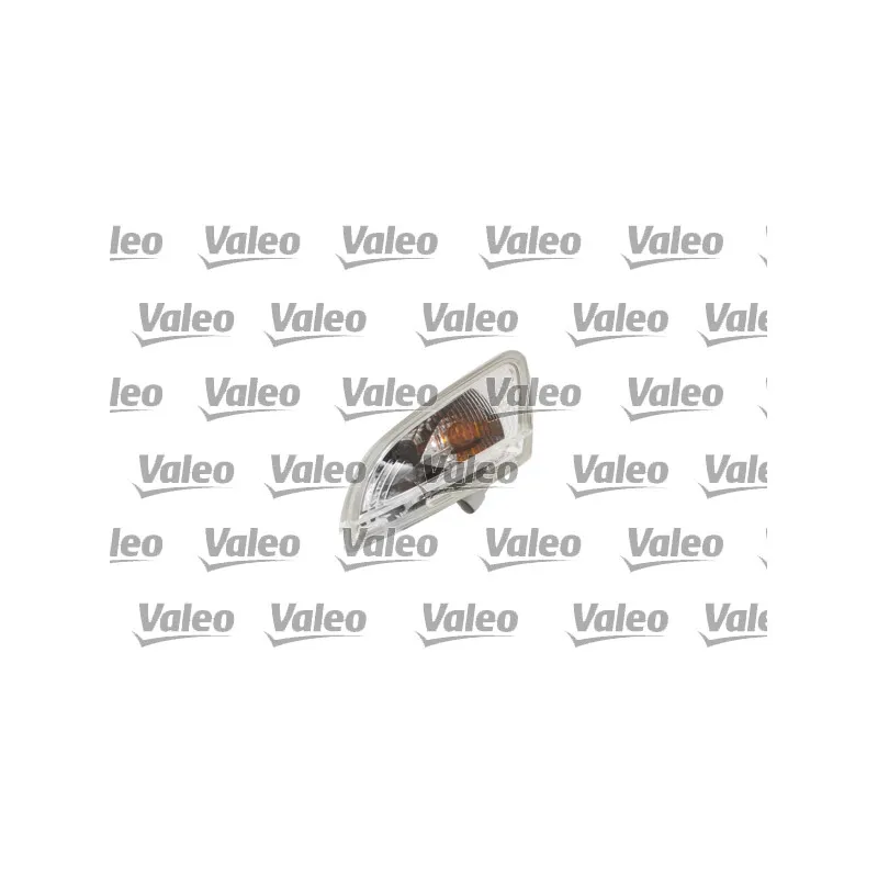 Feu clignotant VALEO 044761