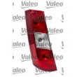 Feu arrière VALEO 044780 - Visuel 1