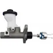 Cylindre émetteur, embrayage TRW PNB385 - Visuel 1