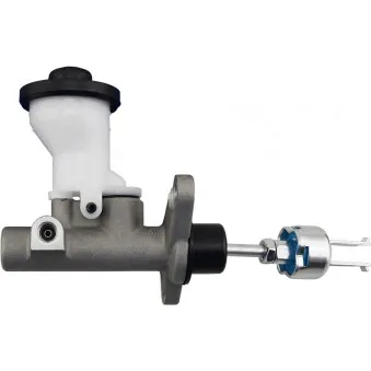 Cylindre émetteur, embrayage TRW