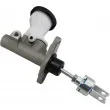 Cylindre émetteur, embrayage TRW PNB385 - Visuel 2