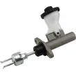 Cylindre émetteur, embrayage TRW PNB385 - Visuel 3