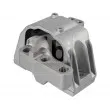 Support moteur FEBI BILSTEIN 19420 - Visuel 1