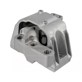 Support moteur FEBI BILSTEIN