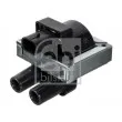 Bobine d'allumage FEBI BILSTEIN 19929 - Visuel 1