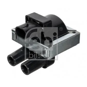 Bobine d'allumage FEBI BILSTEIN 19929