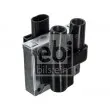 Bobine d'allumage FEBI BILSTEIN 19929 - Visuel 2