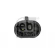 Bobine d'allumage FEBI BILSTEIN 19929 - Visuel 3