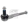 Rotule de barre de connexion FEBI BILSTEIN 21840 - Visuel 1