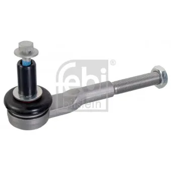 Rotule de barre de connexion FEBI BILSTEIN 21840
