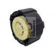 Bouchon, réservoir de liquide de refroidissement FEBI BILSTEIN 22085 - Visuel 2