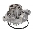Pompe à eau FEBI BILSTEIN 22206 - Visuel 1