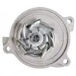 Pompe à eau FEBI BILSTEIN 22206 - Visuel 2