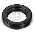 Roulement, coupelle de suspension FEBI BILSTEIN 22498 - Visuel 1