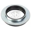 Roulement, coupelle de suspension FEBI BILSTEIN 22498 - Visuel 2