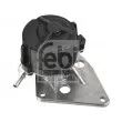 Pompe à vide, système de freinage FEBI BILSTEIN 22609 - Visuel 1