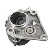 Pompe à vide, système de freinage FEBI BILSTEIN 22609 - Visuel 2