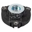 Coupelle de suspension FEBI BILSTEIN 22930 - Visuel 1