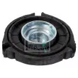 Coupelle de suspension FEBI BILSTEIN 22930 - Visuel 2