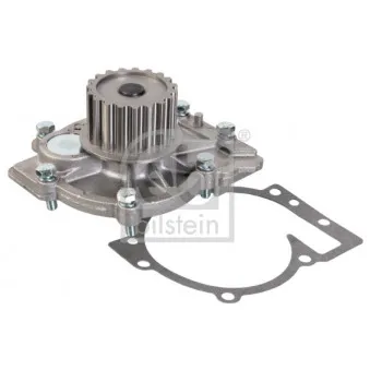 Pompe à eau FEBI BILSTEIN 23303