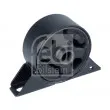 Support moteur FEBI BILSTEIN 24009 - Visuel 1