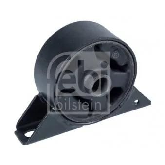 Support moteur FEBI BILSTEIN