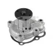 Pompe à eau FEBI BILSTEIN 24331 - Visuel 1