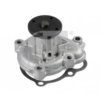 Pompe à eau FEBI BILSTEIN 24331