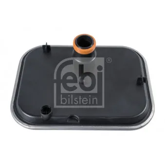 Filtre hydraulique, boîte automatique FEBI BILSTEIN 24536