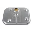 Filtre hydraulique, boîte automatique FEBI BILSTEIN 24536 - Visuel 2