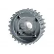 Roue dentée, vilebrequin FEBI BILSTEIN 25342 - Visuel 2
