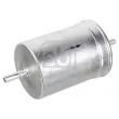 Filtre à carburant FEBI BILSTEIN 26201 - Visuel 1