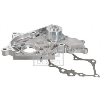 Pompe à eau FEBI BILSTEIN 26521