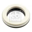 Roulement, coupelle de suspension FEBI BILSTEIN 27459 - Visuel 1