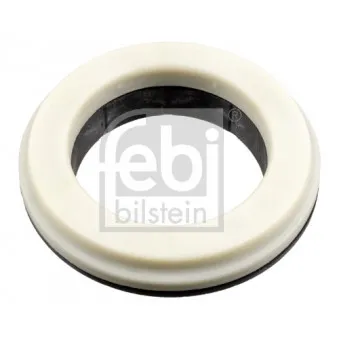 Roulement, coupelle de suspension FEBI BILSTEIN 27459