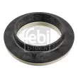 Roulement, coupelle de suspension FEBI BILSTEIN 27459 - Visuel 2