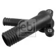Bride de liquide de refroidissement FEBI BILSTEIN 28419 - Visuel 1