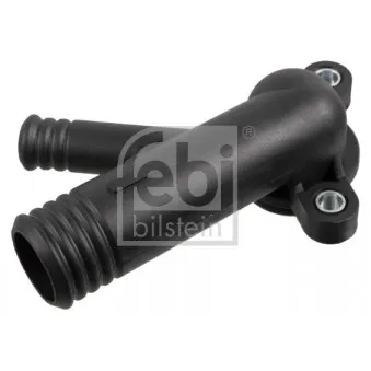 Bride de liquide de refroidissement FEBI BILSTEIN
