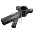 Bride de liquide de refroidissement FEBI BILSTEIN 28419 - Visuel 2