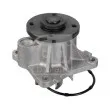 Pompe à eau FEBI BILSTEIN 29653 - Visuel 1
