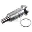 Tendeur, chaîne de distribution FEBI BILSTEIN 30496 - Visuel 1