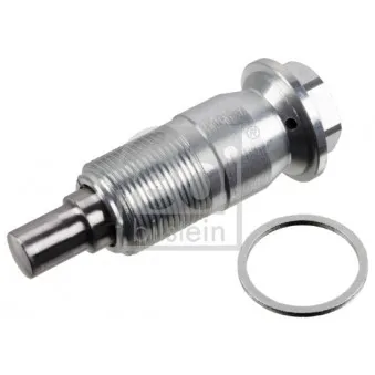 Tendeur, chaîne de distribution FEBI BILSTEIN 30496