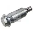 Tendeur, chaîne de distribution FEBI BILSTEIN 30496 - Visuel 2