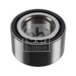 Roulement de roue avant FEBI BILSTEIN 30575 - Visuel 2