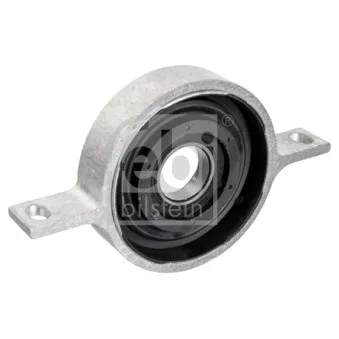 Suspension, arbre de cardan FEBI BILSTEIN 30626