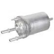 Filtre à carburant FEBI BILSTEIN 30754 - Visuel 1