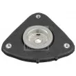 Coupelle de suspension FEBI BILSTEIN 30786 - Visuel 1