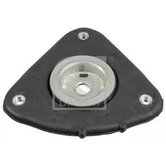 Coupelle de suspension FEBI BILSTEIN 30786