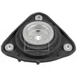 Coupelle de suspension FEBI BILSTEIN 30786 - Visuel 2