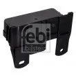 Temporisateur de préchauffage FEBI BILSTEIN 30905 - Visuel 2